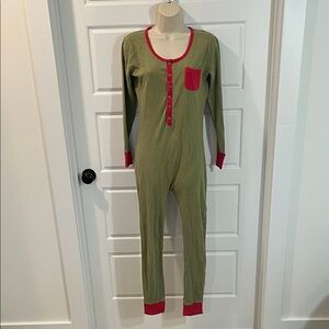 L’b KIDS by Lovedbaby onesie Size Small